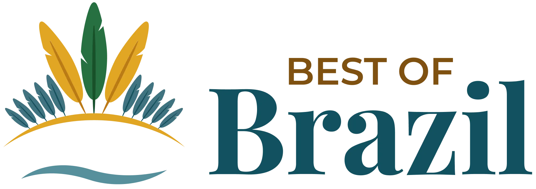 Best of Brazil